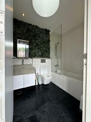 Opera Estate (D15), Apartment #573485141